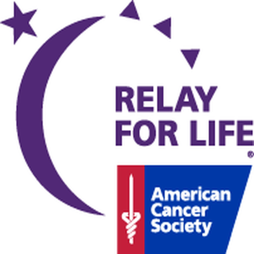 Relay Weekend app icon