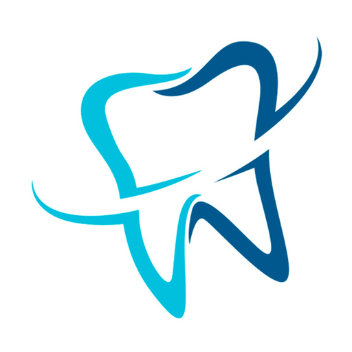 OdontaliX app icon