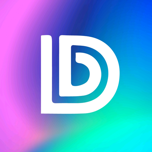 DoDoList app icon