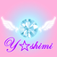 Bright　公式アプリ icon