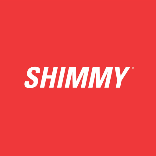 Herald by Shimmy app icon