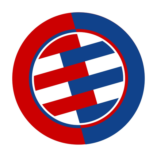 Global Smart Plus app icon