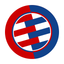 Global Smart Plus icon