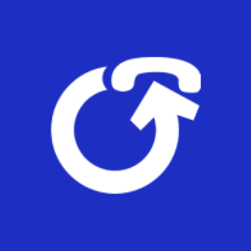 Telefeo: eSIM & Travel Data app icon