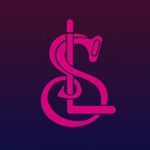 Love Spouse-Remote Connection app icon