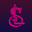 Love Spouse-Remote Connection icon