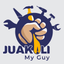 JuaKali icon
