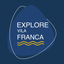 Explore Vila Franca icon