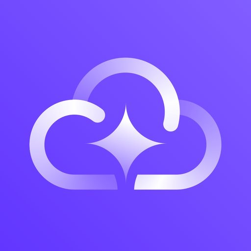 Ustar Mobile app icon