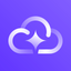 Ustar Mobile icon