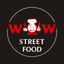WoW Street Food | Доставка icon