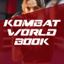 KWBTV icon