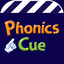 PhonicsCue icon