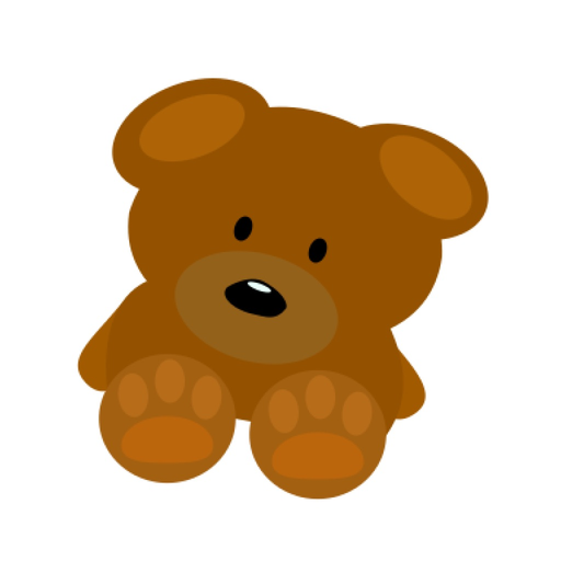 Study Bud: Studying Made Fun app icon