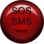 SOS SMS Sender icon