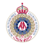 Royal Automobile Club AUS icon