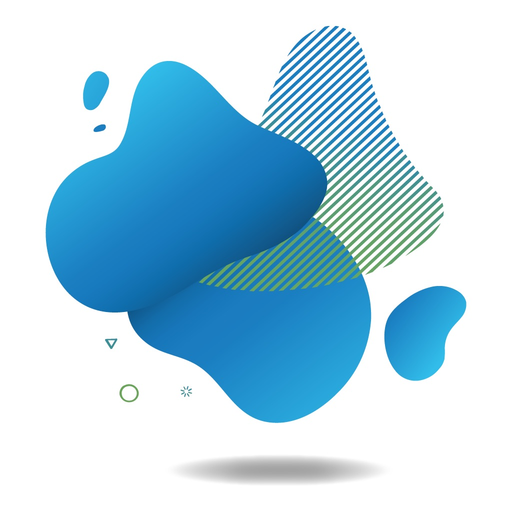 Biogen in a box app icon