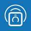 Transmission Risk Air Monitor icon