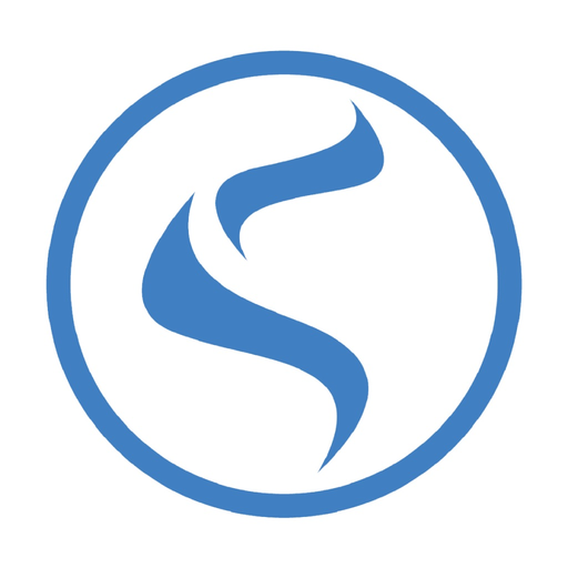 Sprinter Attendance App app icon