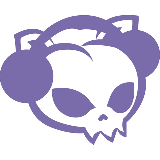 Akko+ app icon