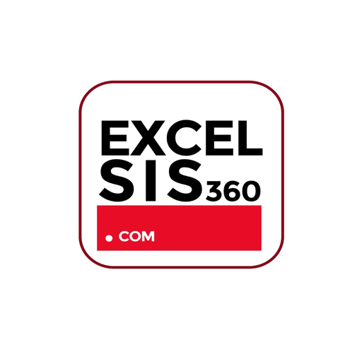 Excelsis360 app icon