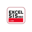 Excelsis360 icon