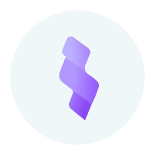 Pic Stitch - merge pictures app icon