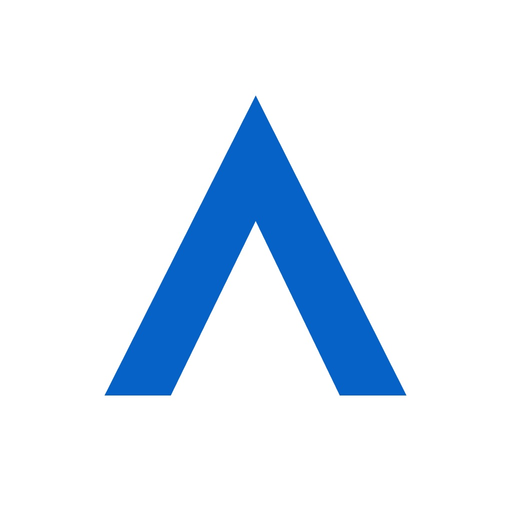 ADDX: Entry to Private Markets app icon
