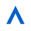 ADDX: Entry to Private Markets icon