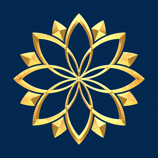 Lotte Tour Club app icon