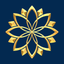 Lotte Tour Club icon
