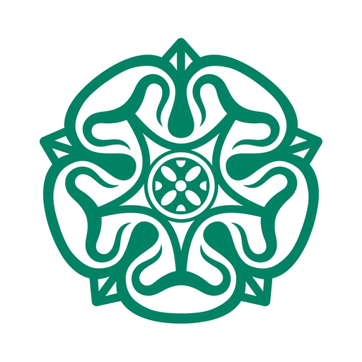 East Riding Council app icon