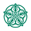 East Riding Council icon