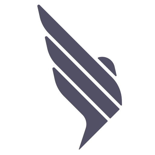 My Insured Nomads - Health app icon