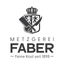 Faber BestellApp icon