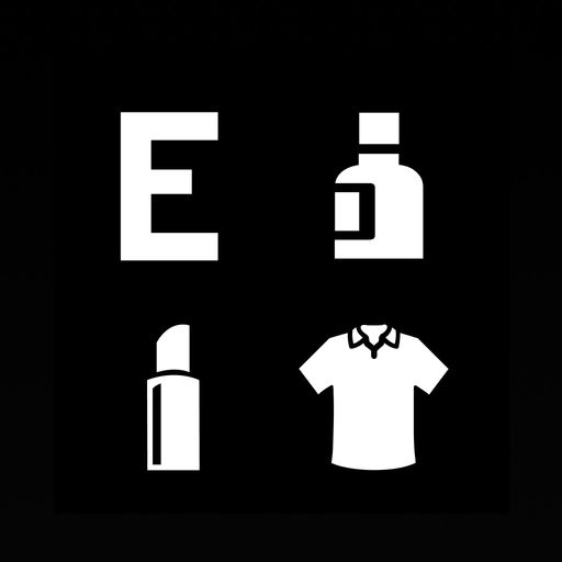 EVRYTHNG ACTIVATE app icon