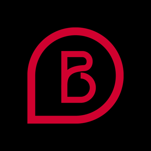 Bien Sport House彼昂運動家 app icon