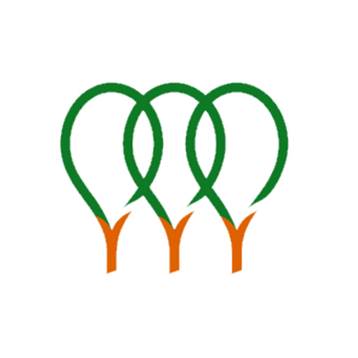 TK Topaco app icon