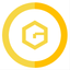 MSS icon