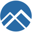 Caproc IoT icon