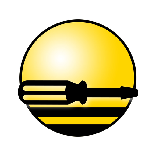 EasyCon Tools app icon