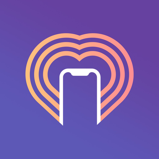 GiveTap Payments app icon