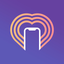 GiveTap Payments icon