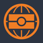 E-IDV icon