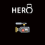 Hero WOD Recorder: video timer icon