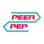 Peerpep icon