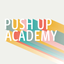 Push uP Academy icon