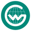 GEO.works Mobile icon