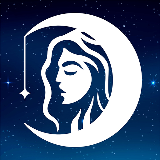 Dimood- Live Chat (ex Diviner) app icon