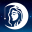 Dimood- Live Chat (ex Diviner) icon